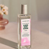 Eau de toilette Glowing Cherry Blossom