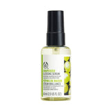 Sérum Cheveux Pépins De Raisin