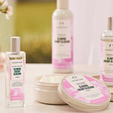 Eau de toilette Glowing Cherry Blossom