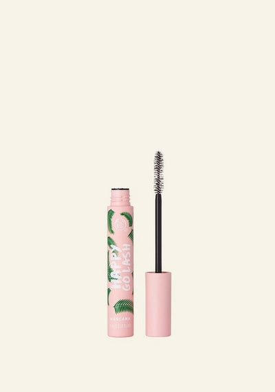 Duo Maquillage Love Skin & Lashes