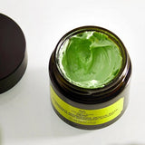 Masque de nuit Nourrissant & Apaisant Chanvre/ Hemp