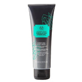 Nettoyant Purifiant à l'argile au Charbon de bois de Bambou de l'Himalaya