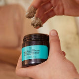 Masque Purifiant Éclat au Charbon de l’Himalaya