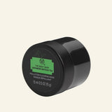 Masque anti-pollution au Thé Matcha du Japon