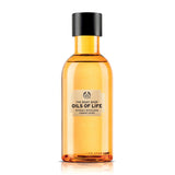 Concentré-lotion Revitalisant Intense Oils of Life™