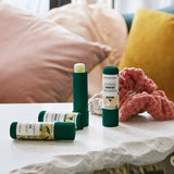 Stick soin des lèvres Avocat