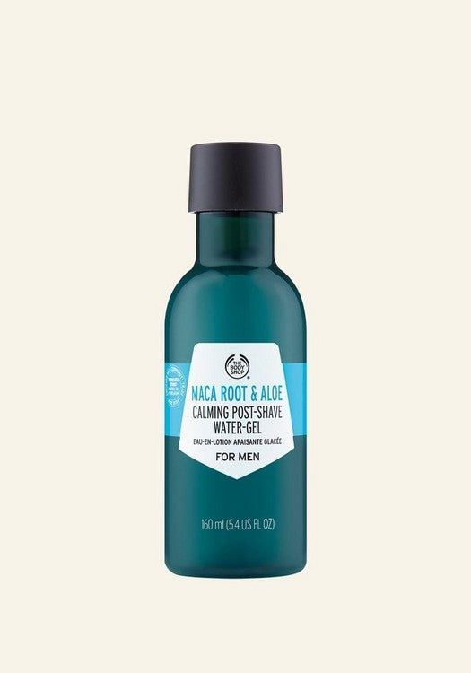 Eau-en-Lotion Apaisante Glacée