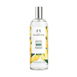 Brume Corporelle Mangue