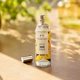 Brume Corporelle Mangue