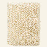 Gant Pour Le Corps En Cactus