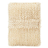 Gant Pour Le Corps En Cactus