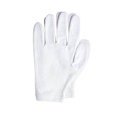 Gants Soins Hydratants