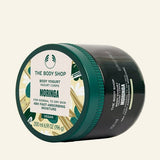 Yaourt Corps Moringa