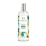 Brume Corporelle Moringa