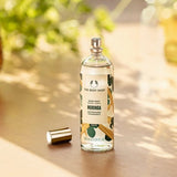 Brume Corporelle Moringa