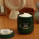 Yaourt Corps Moringa