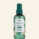 Huile sèche corps Moringa