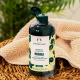 Shampooing Brillance & Protection Moringa