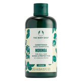 Après-Shampooing Brillance & Protection Moringa