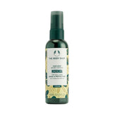 Brume Cheveux Brillance & Protection Moringa