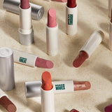 Recharge rouge à lèvres Peptalk