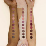 Recharge rouge à lèvres Peptalk