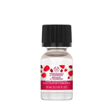Huile Parfum d'Ambiance Grenade et Framboise