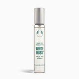 Eau De Toilette White Musk® - Mini format