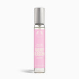 Eau de toilette Glowing Cherry Blossom - Mini format