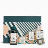 Shea - Karité Ultimate Gift