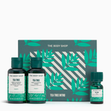 Tea Tree Intro Gift