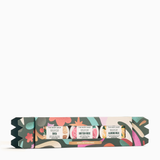 Trio Body Butter Christmas edition