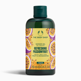 Gel Douche Refreshing Passionfruit