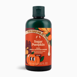 Crème de Douche Sugar Pumpkin