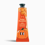 Baume Mains Sugar Pumpkin