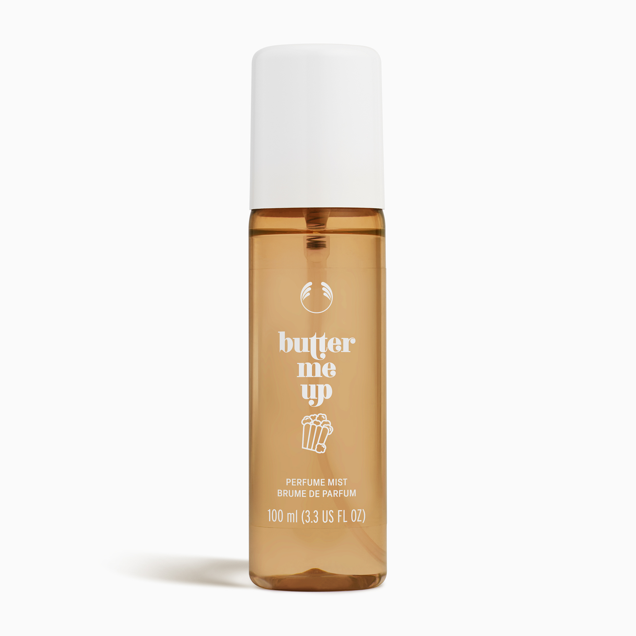 Image de diapositive