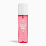 Brume parfumée Cotton Candy Kiss