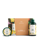 Mango Essentials Gift - Christmas Edition