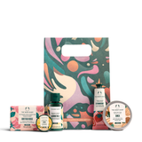 The Wrapped In Love Gift