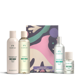 White Musk® Collection Gift Box - Christmas Edition