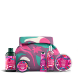 Sugarplum Passion Ultimate Gift