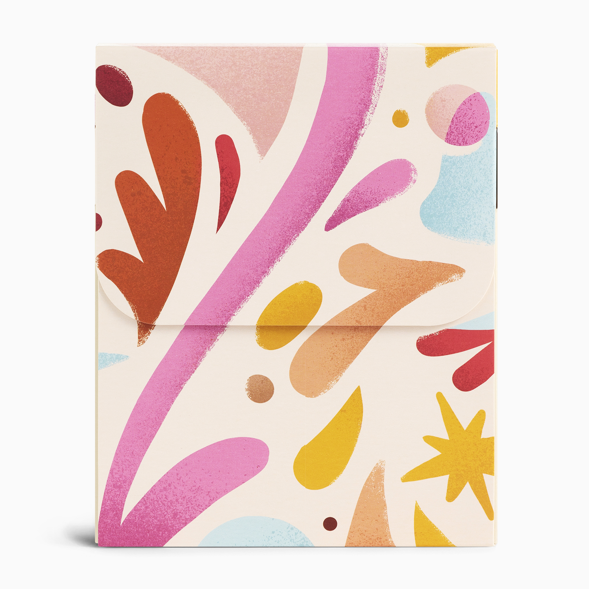 Image de diapositive