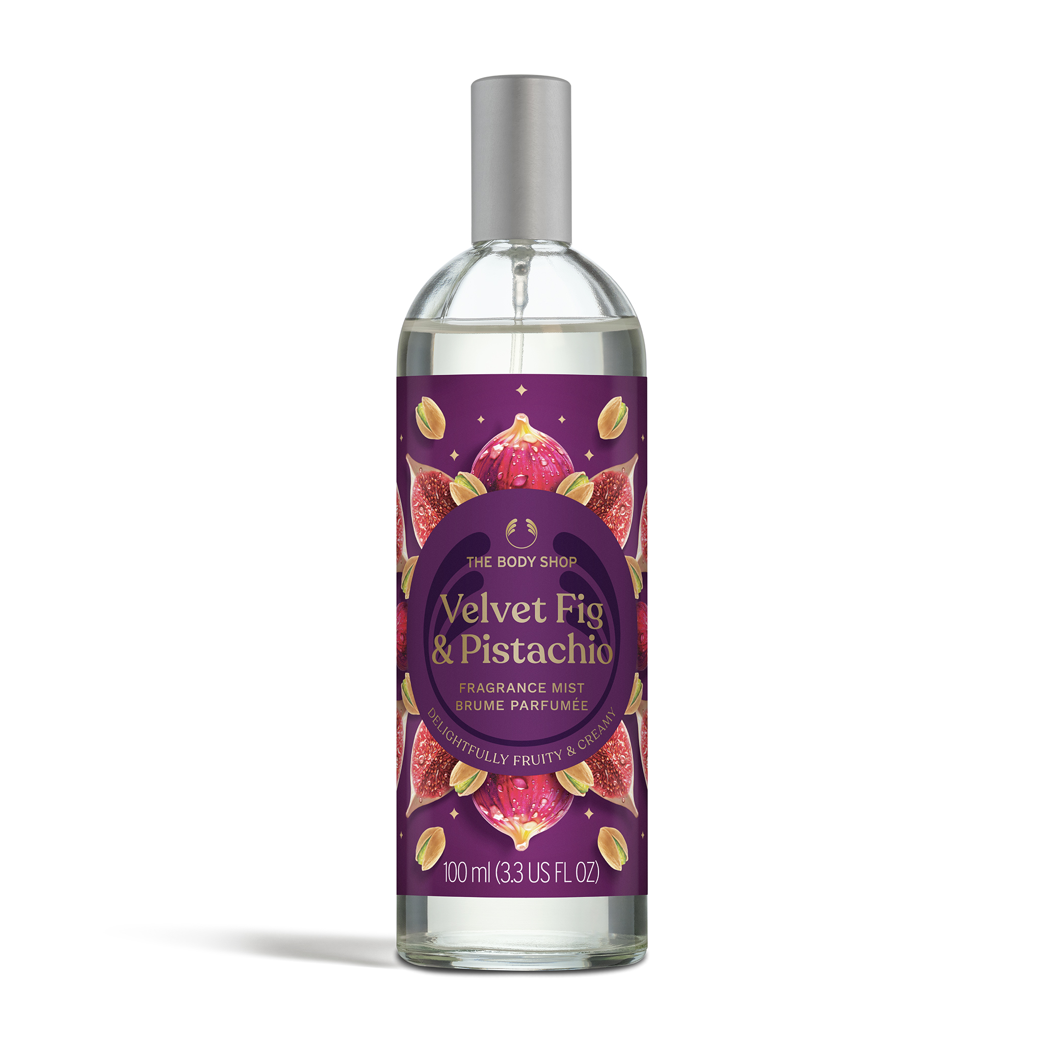 Image de diapositive