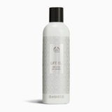 Lait Corporel Life Is™