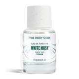 White Musk® Collection Gift Box