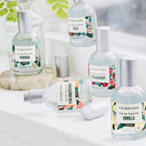 Eau De Toilette Karité