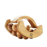 Rouleau de Relaxation Corps