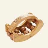 Rouleau de Relaxation Corps