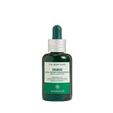 Sérum concentré quotidien Edelweiss