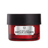 Crème de Jour Raffermissante Remodelante Roots of Strength™